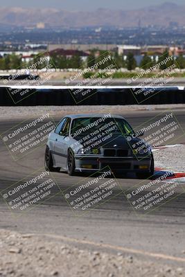 media/Apr-20-2025-Speed Ventures (Sun) [[fbebd6eb25]]/Black/Session 2 (Turn 11)/